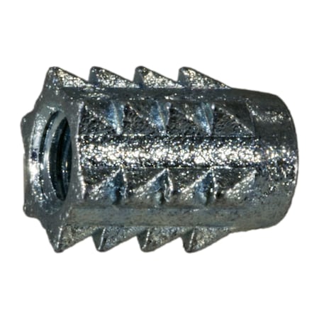 Midwest Fastener Zinc Alloy 20 PK 68467